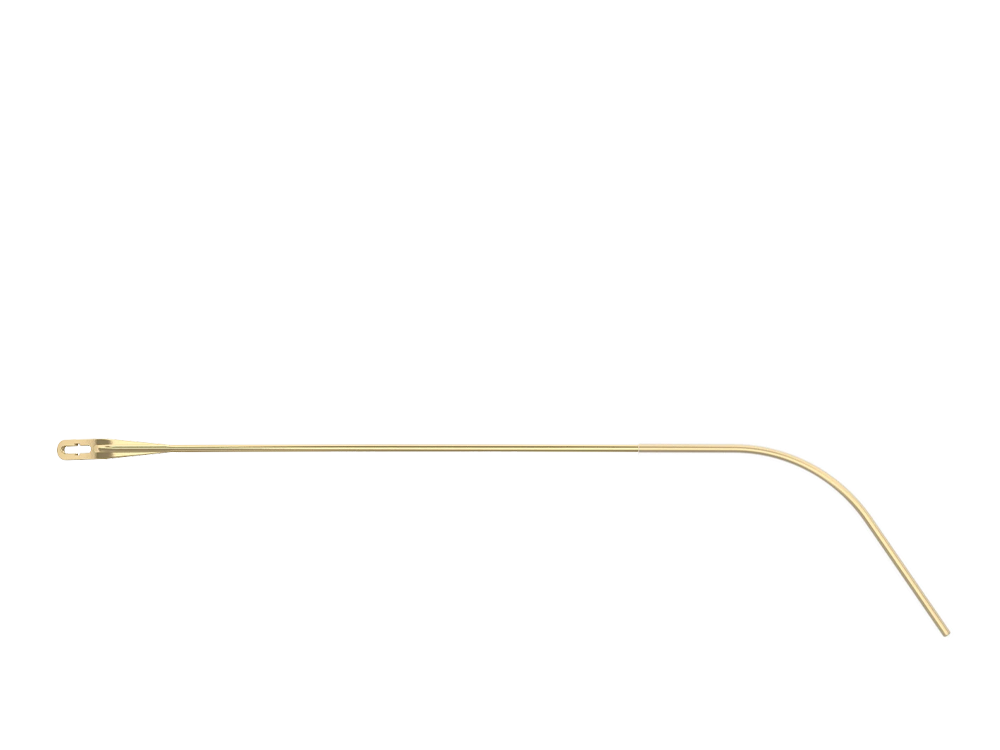 LIN 2380 54 PU13 PGT (o)
