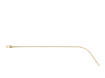 LIN 2380 54 PU13 PGT (o)