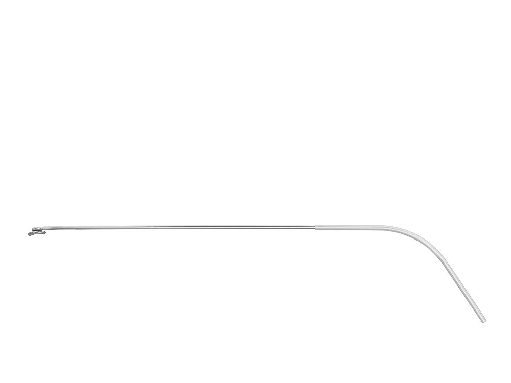 LIN 2380 54 col. P10 (o)