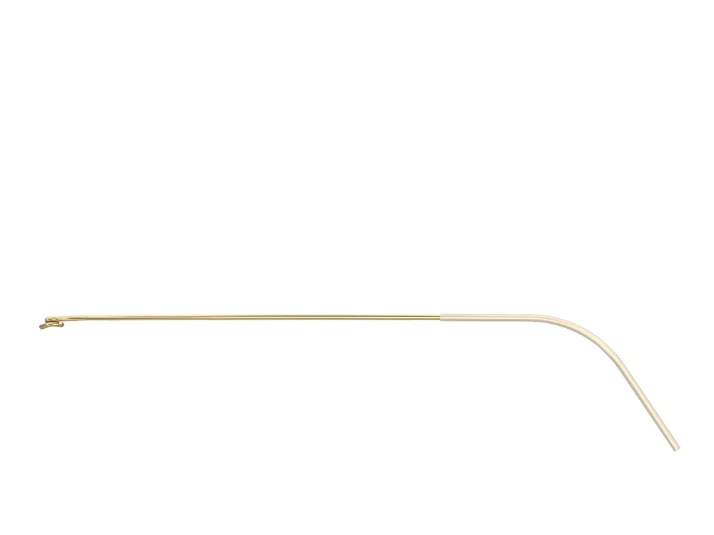 LIN 2414 46 PGT (o)