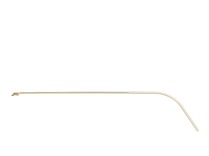 LIN 2414 46 PGT (o)