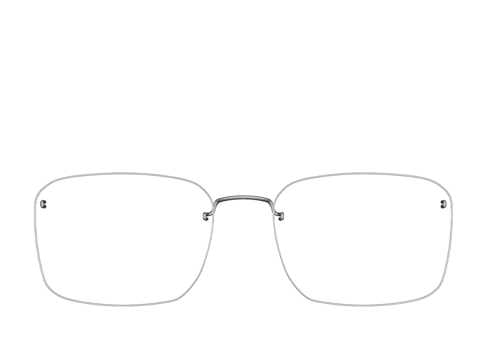 LIN 2482 53 col. 10 (o)
