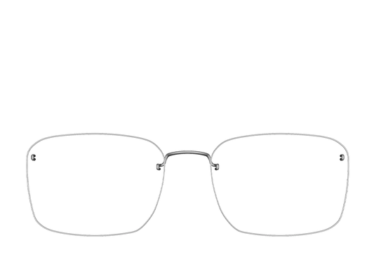 LIN 2482 53 col. 10 (o)