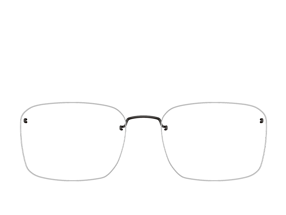 LIN 2482 53 col. U9 (o)
