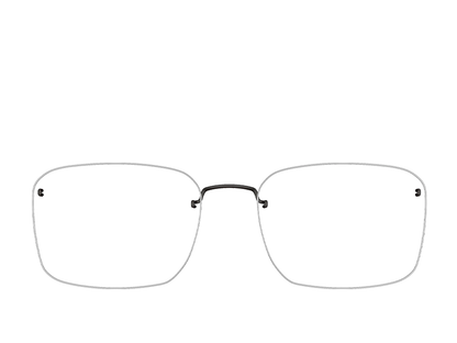 LIN 2482 53 col. U9 (o)