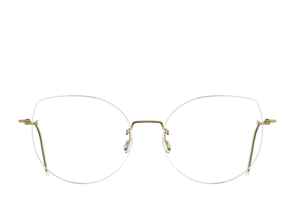 LIN 2490 52 GT (o)
