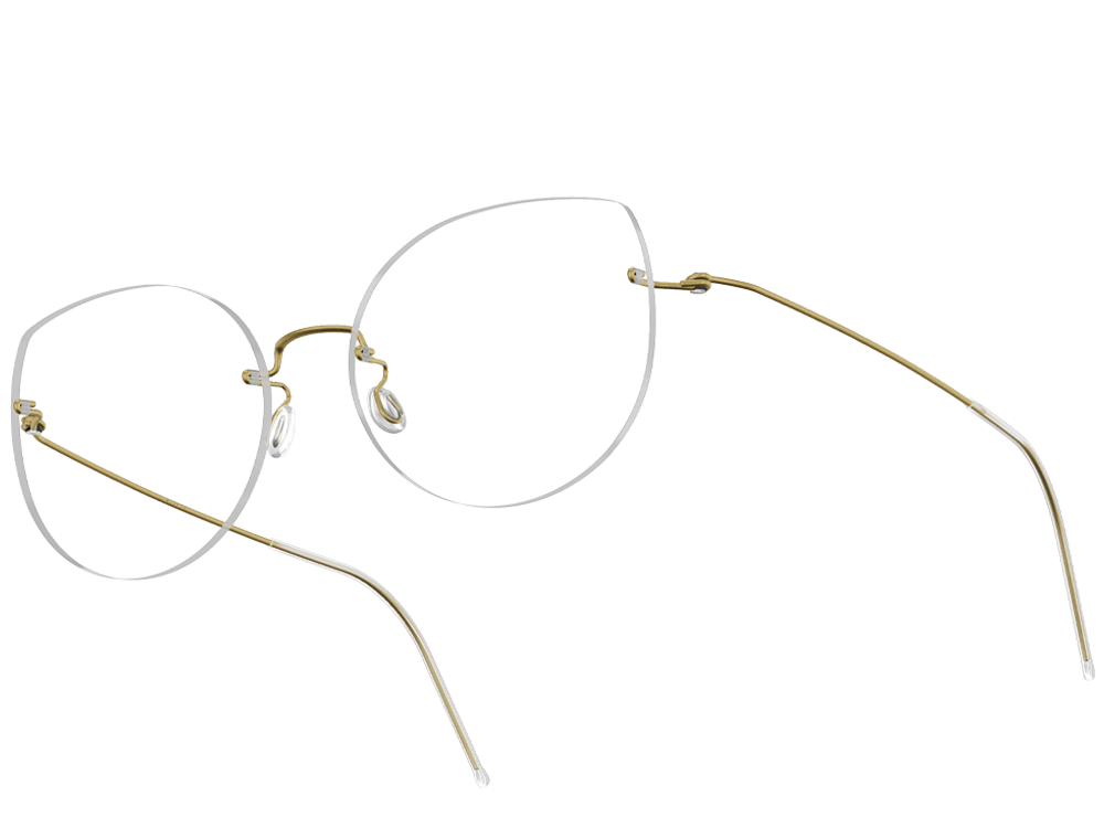 LIN 2490 52 GT (o)