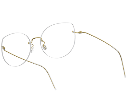 LIN 2490 52 GT (o)