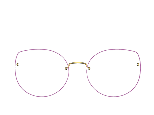 LIN 2490 54 GC05 GT (o)