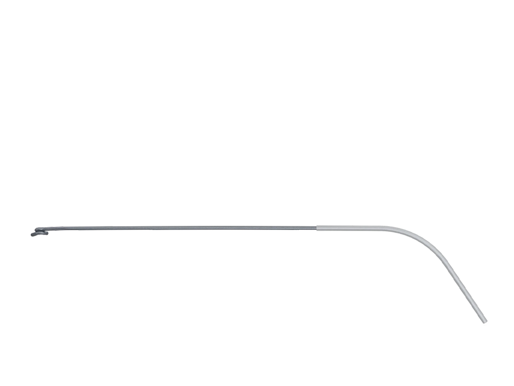 LIN 2525 54 U16 (o)