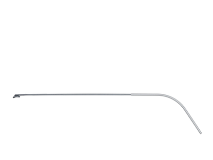 LIN 2525 54 U16 (o)
