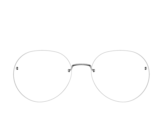 LIN 2573 52 col. P10 (o)