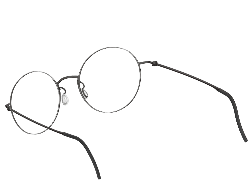 LIN 5501 50 GC00 U9 (o)