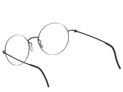 LIN 5501 50 GC00 U9 (o)