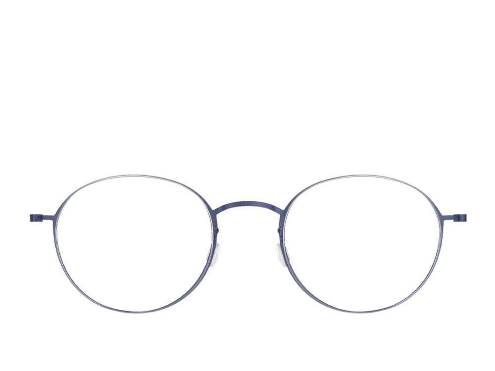LIN 5504 49 U13 (o)