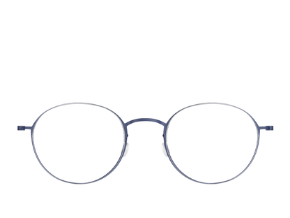 LIN 5504 49 U13 (o)