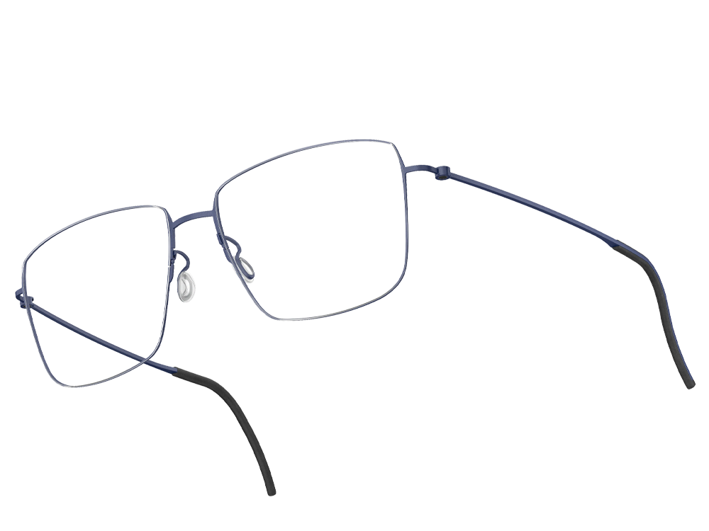 LIN 5508 56 U13 (o)