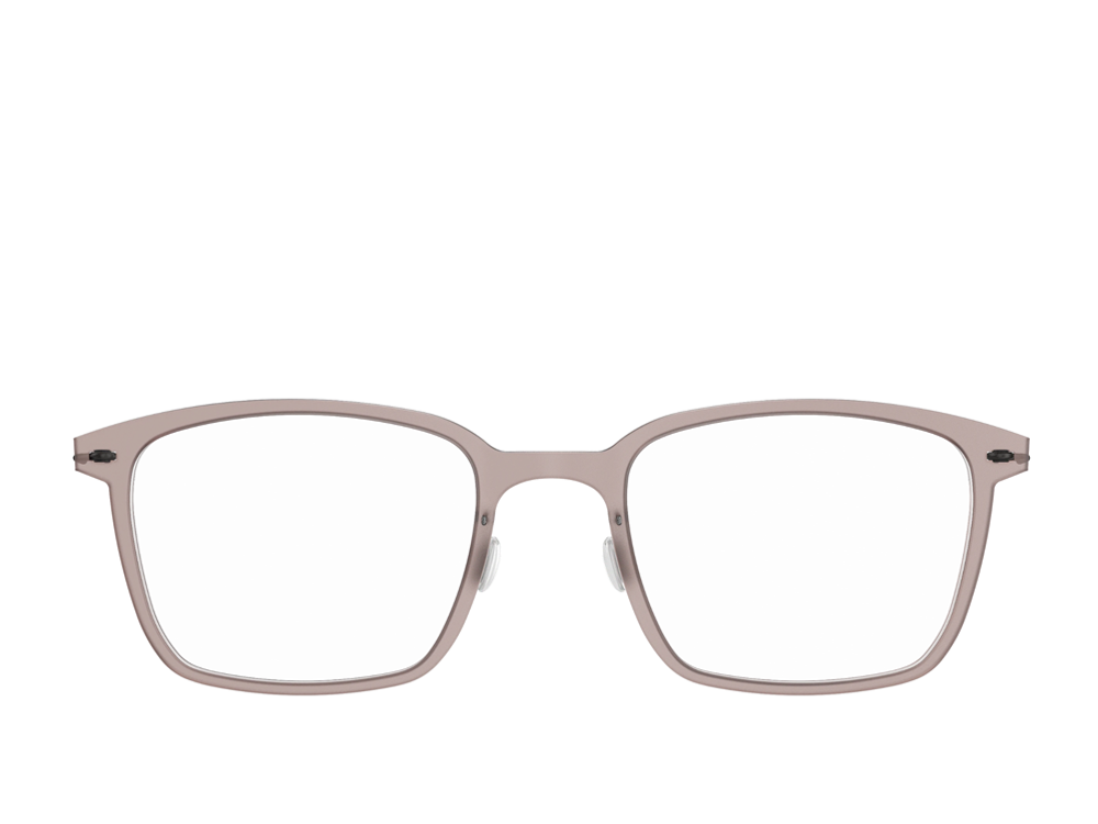 LIN 6522 50 C26M U9 (o)