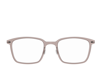 LIN 6522 50 C26M U9 (o)