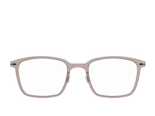 LIN 6522 50 C26M U9 (o)