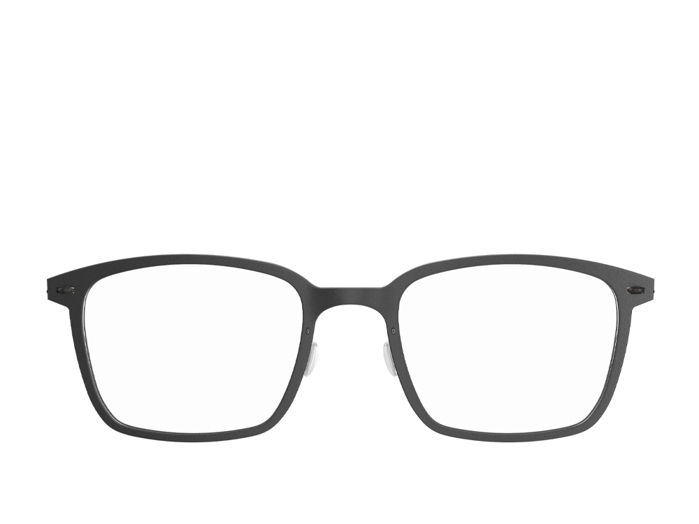 LIN 6522 50 D16 U9 (o)