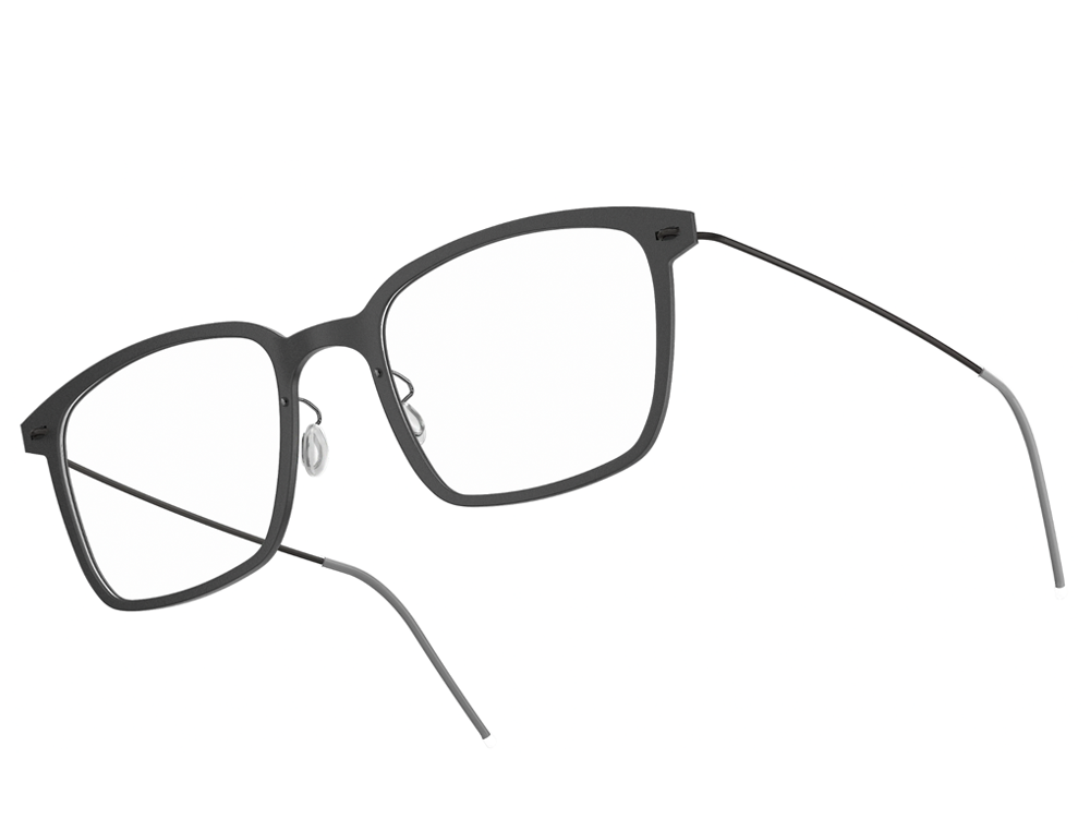 LIN 6522 50 D16 U9 (o)