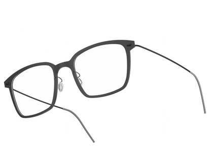 LIN 6522 50 D16 U9 (o)