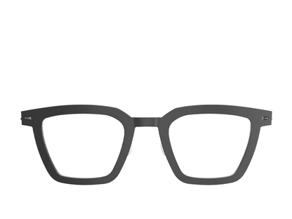 LIN 6585 48 col. D16 (o)