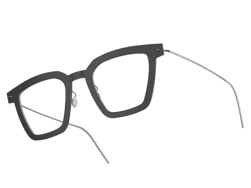 LIN 6585 48 col. D16 (o)