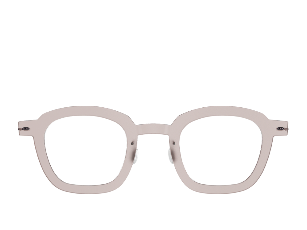 LIN 6587 45 C26M PU14 (o)