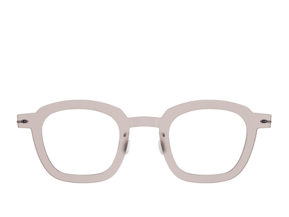 LIN 6587 45 C26M PU14 (o)
