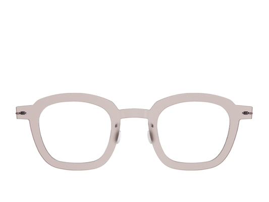 LIN 6587 45 C26M PU14 (o)
