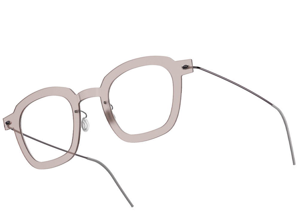 LIN 6587 45 C26M PU14 (o)