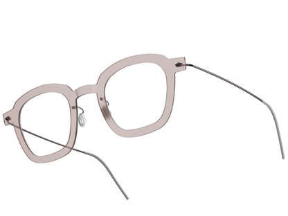 LIN 6587 45 C26M PU14 (o)