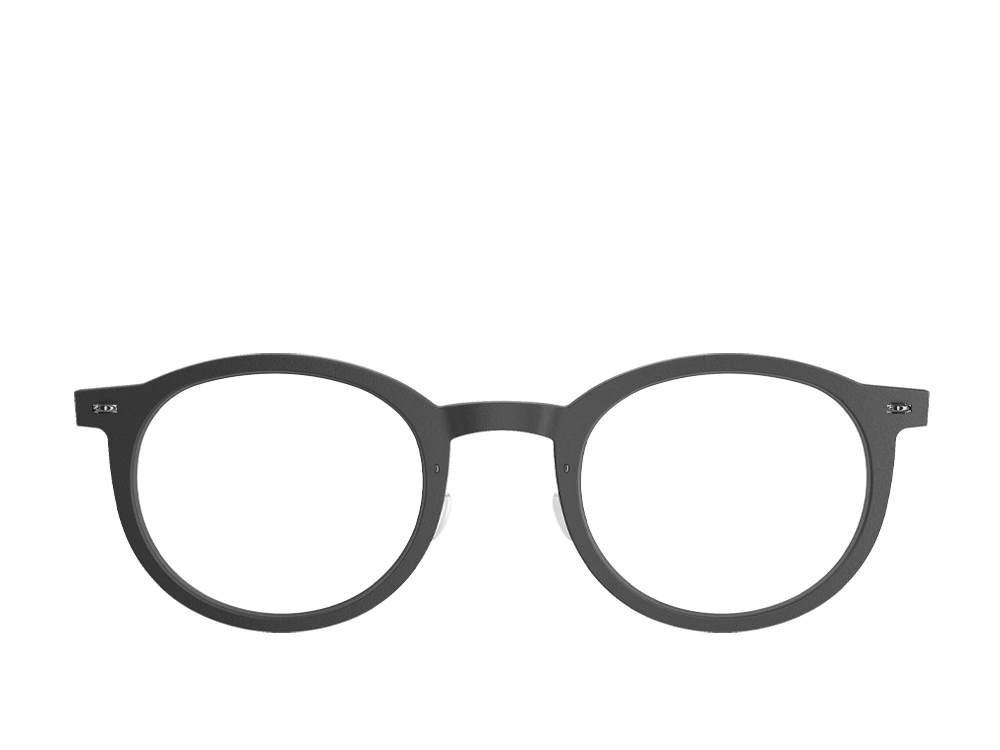 LIN 6636 47 col. D16 (o)