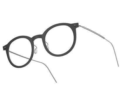 LIN 6636 47 col. D16 (o)