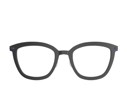 LIN 6641 50 col. D16 (o)