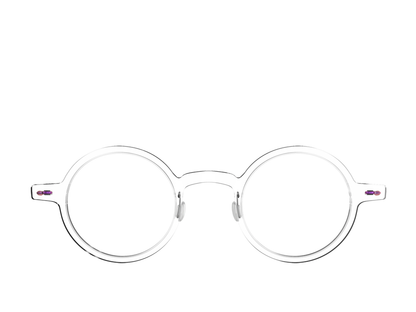 LIN 6656 43 col. C01 (o)