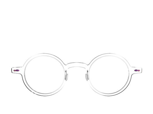 LIN 6656 43 col. C01 (o)