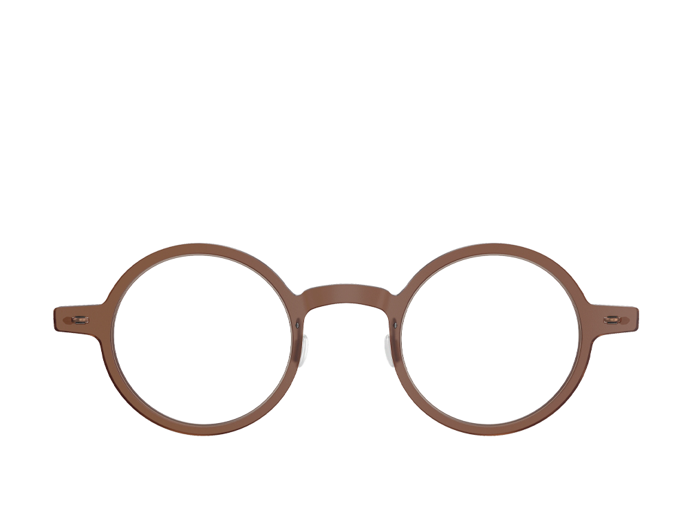 LIN 6656 43 col. C02M (o)