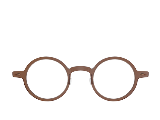 LIN 6656 43 col. C02M (o)