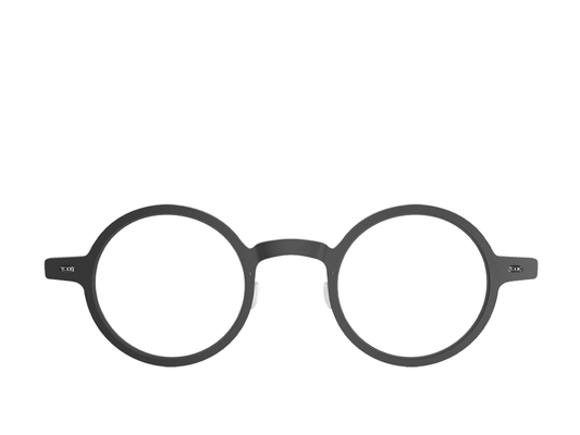 LIN 6656 43 col. D16 (o)