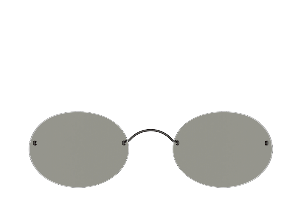 LIN 81012 49 K281 U9 SL115 (s)