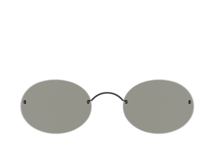LIN 81012 49 K281 U9 SL115 (s)