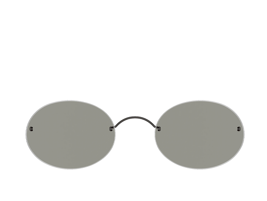 LIN 81012 49 K281 U9 SL115 (s)
