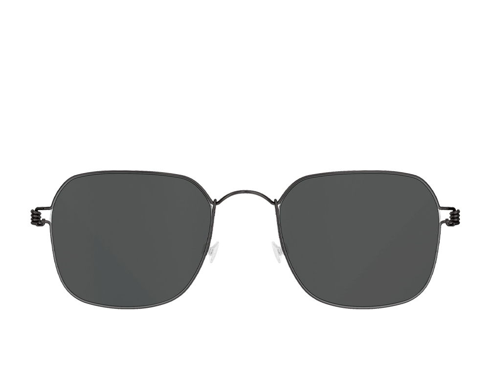 LIN 82027 50 PU9 SL110 (s)