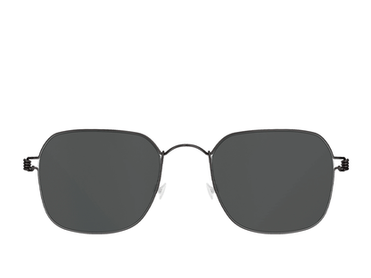 LIN 82027 50 PU9 SL110 (s)