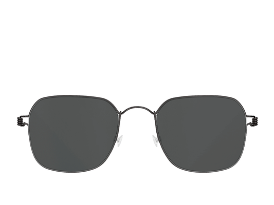 LIN 82027 50 PU9 SL110 (s)