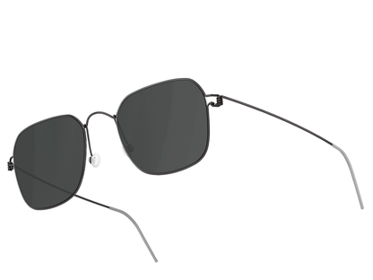 LIN 82027 50 PU9 SL110 (s)