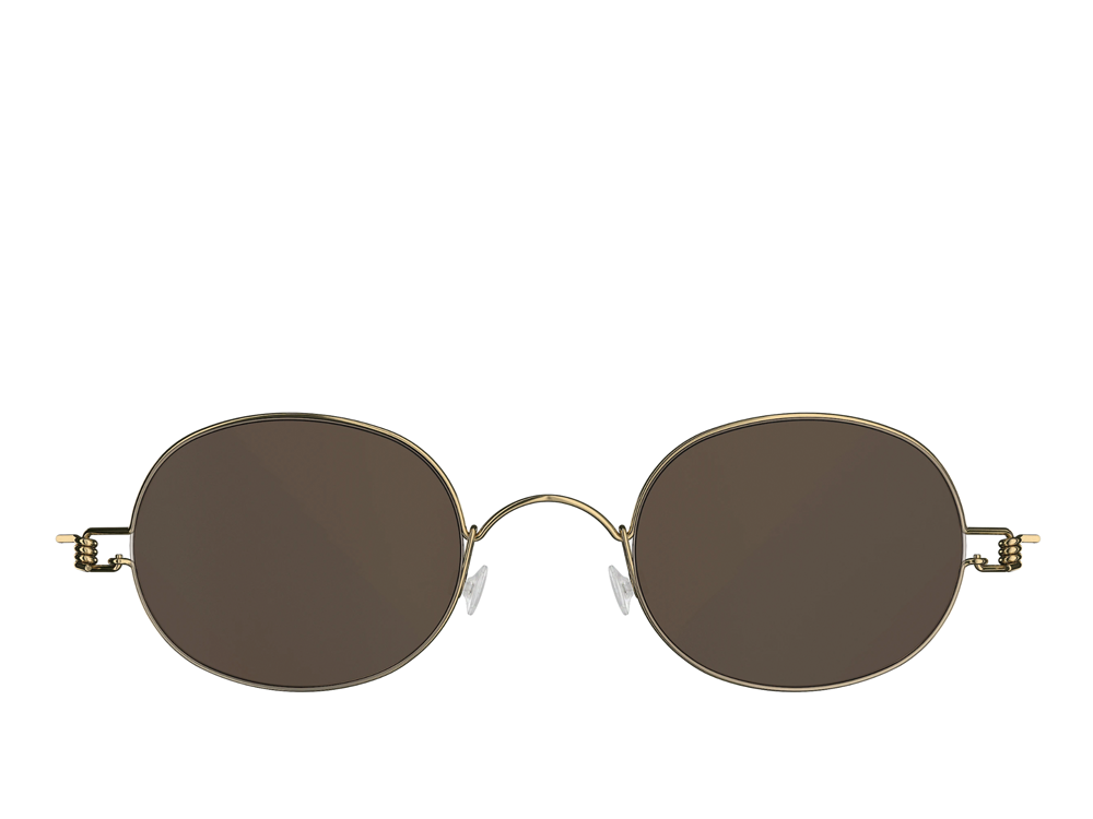LIN 8217 45 PGT SL111 (s)